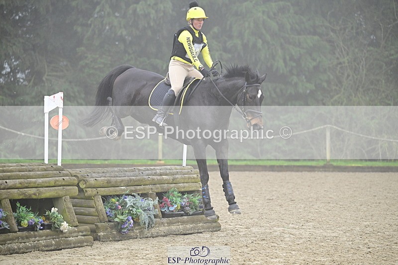 260308A-155022-01293 - Class 3 90cm