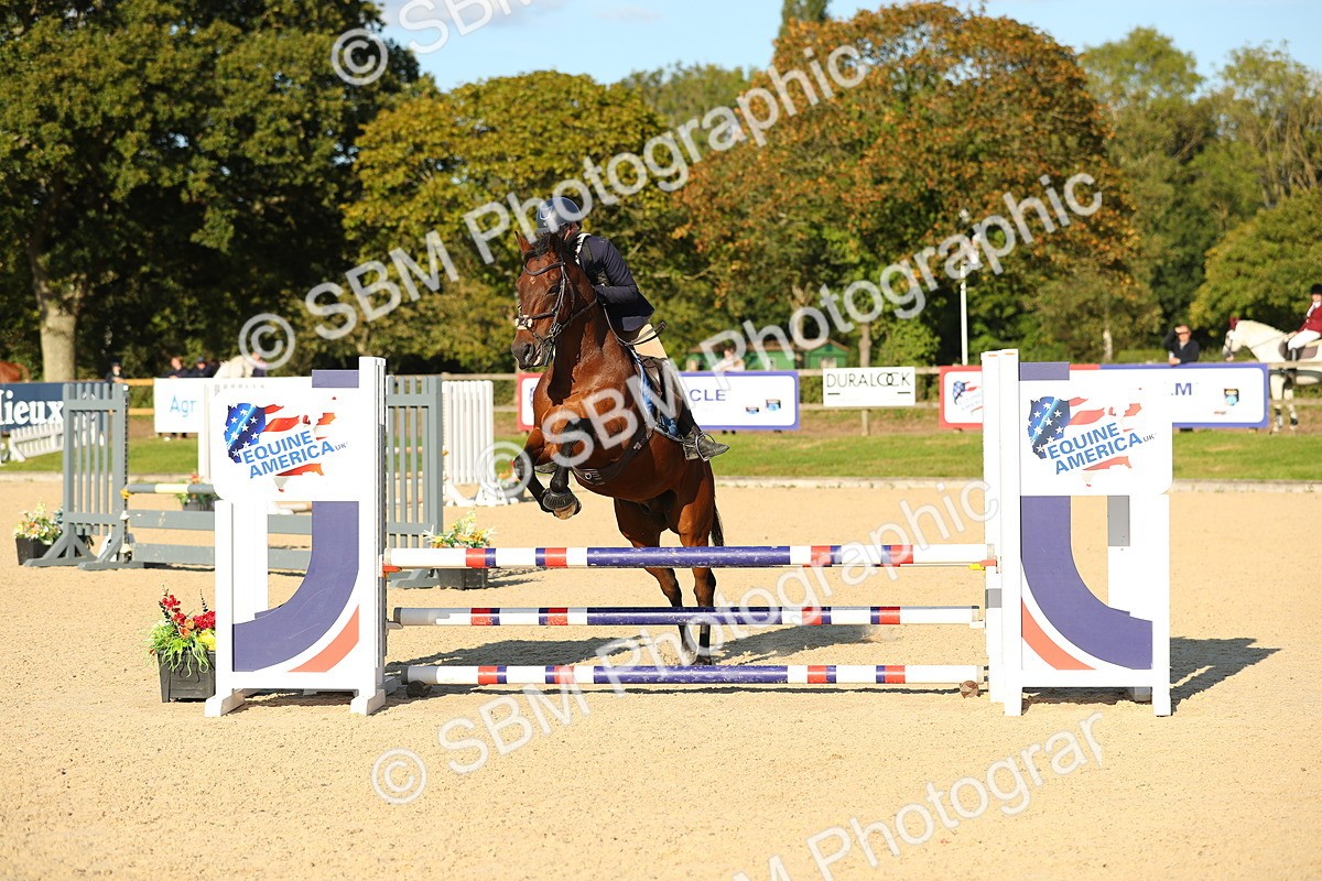 SBM_29692 - J52 - Open 80 & 90cm