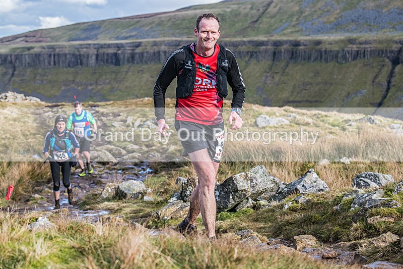 High Cup Nick-1166 - Inov8 High Cup Nick Fell Race Saturday 24th February 2024