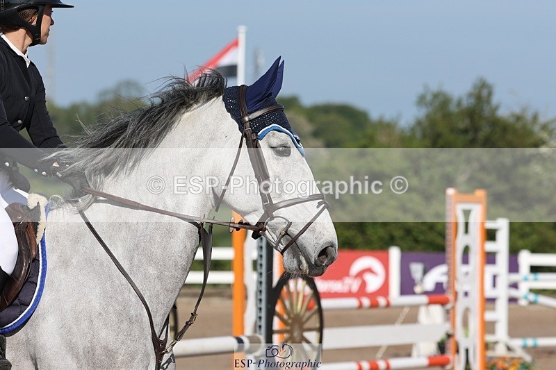 250509-085932-05111 - Cls 18 Snr British Novice and 90cm Open