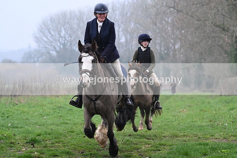 WJ7_0551 - Line 2 cam A