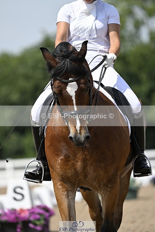 250621-152155-10857 - Cls 32 - Medium 5, Start to 16.15