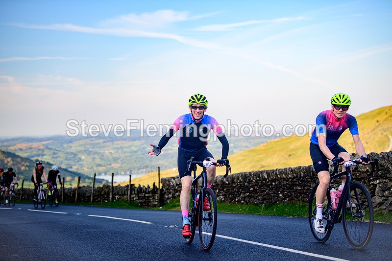 070832 - Kirkstone Pass 07:00 - 08:00
