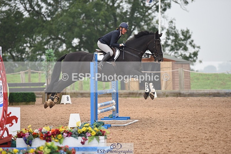 230916A-152756-05360 - Cls 18 Snr 95cm Derby