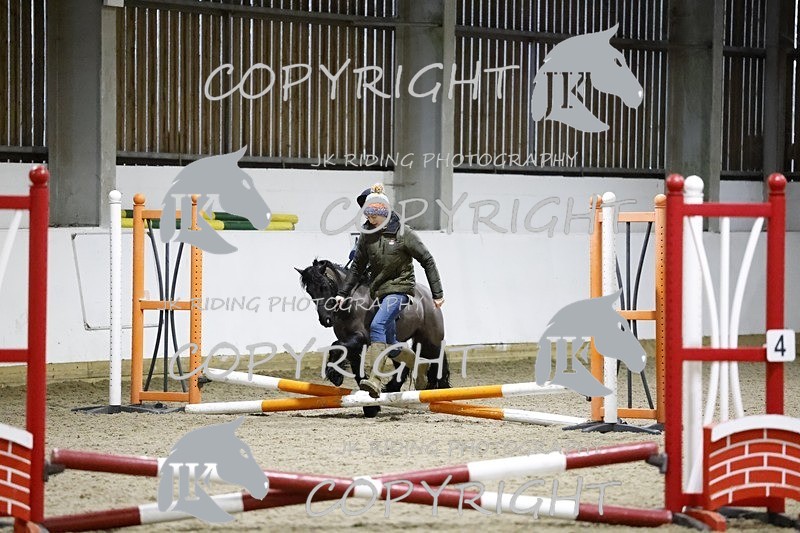 _R6A4009 - Class 2 40cm