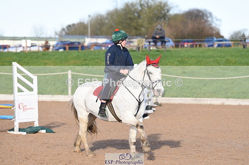 231202A-123706-01497 - Pairs