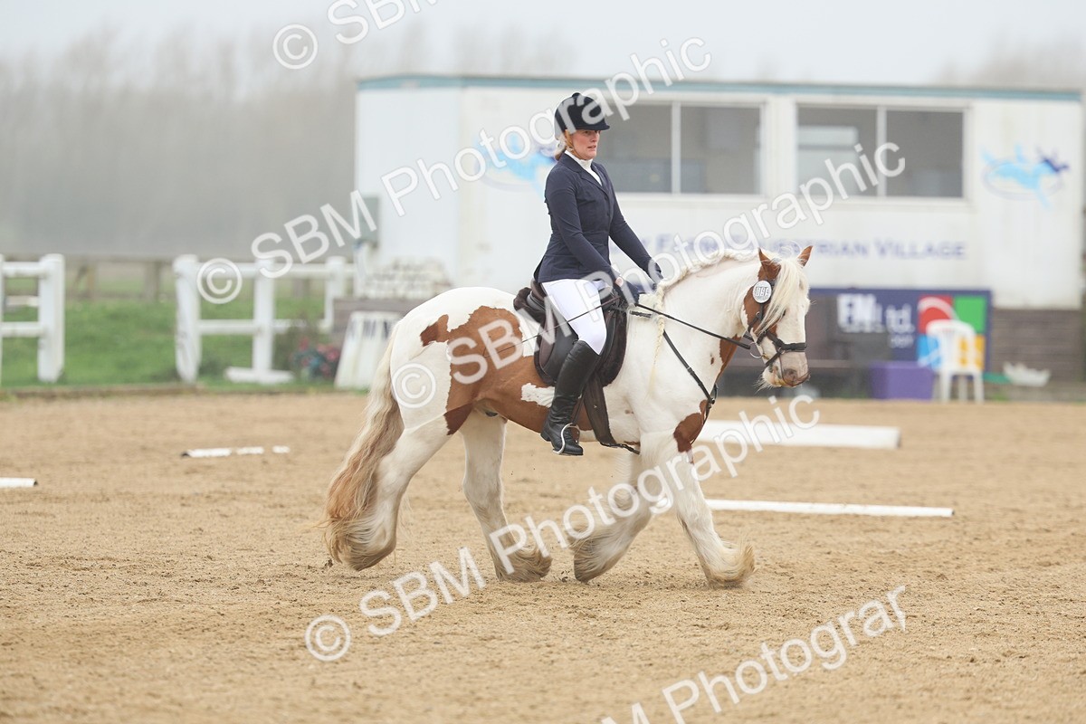 SBM_000874 - Class 4 - Prelim 14