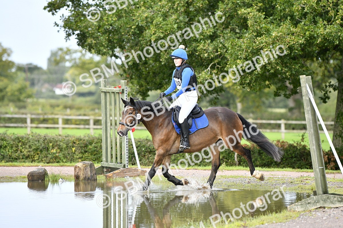 SBM_02989 - E2A - Eventers Challenge 60cm Open