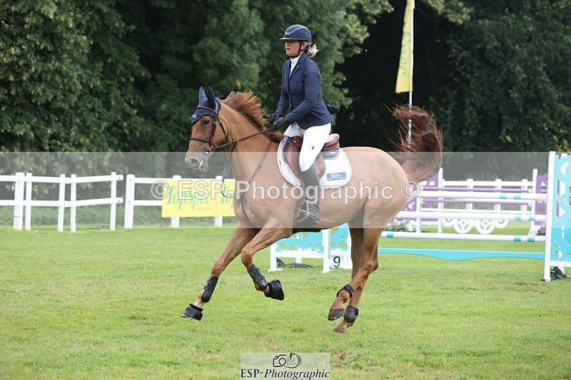 230708-085930-10290 - Cls 22 Foxhunter