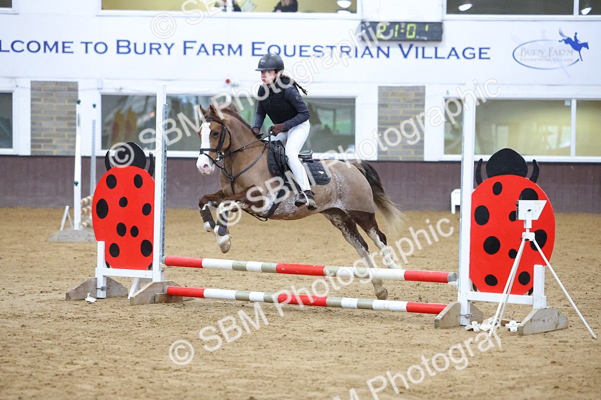 SBM_000224 - Class 2 - 50cm