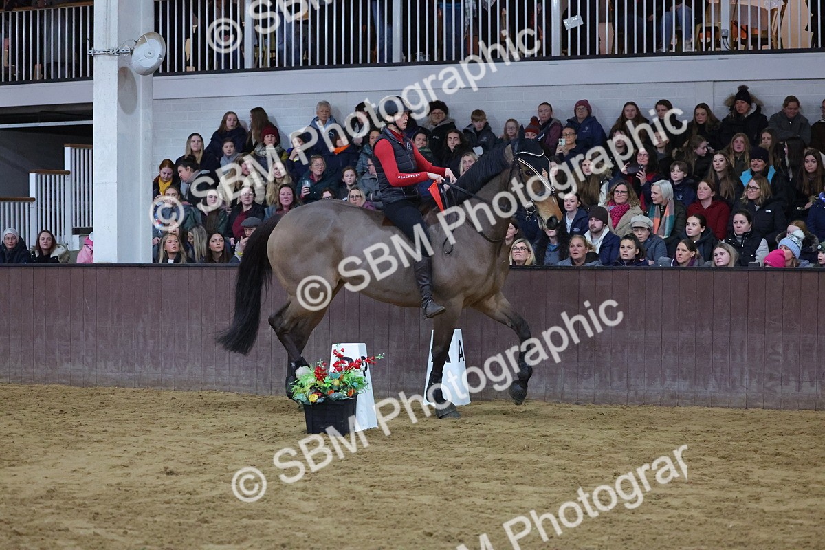 SBM_003392 - Bareback Challenge Camera 1