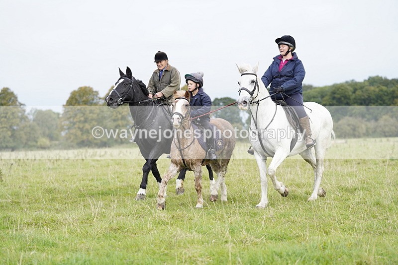 _DSC6322 - Time at Photographer 09:44 to 10:07