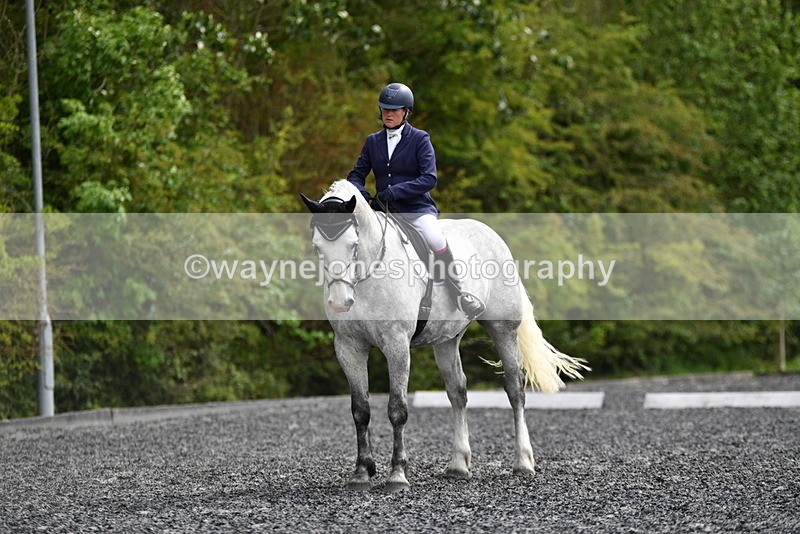 WJ5_2161 - Time 15:05 to 15:30