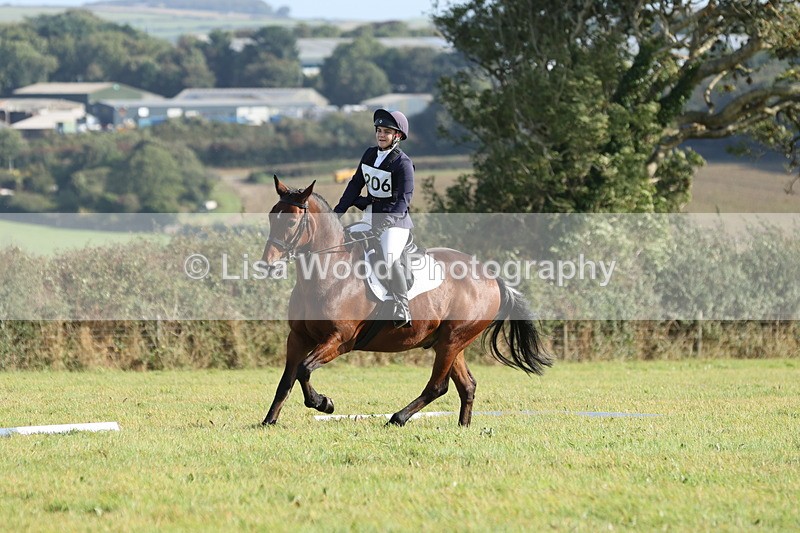 JPP_7937 - Class 2A: Trekenning Open: Dressage