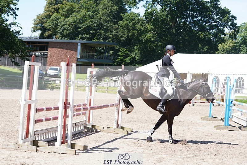 240728-135122-04983 - PC90, Round 1