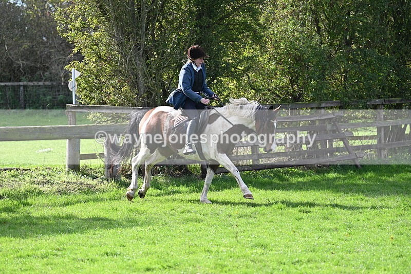 WJ7_7753 - Time 10:30 to 11:38