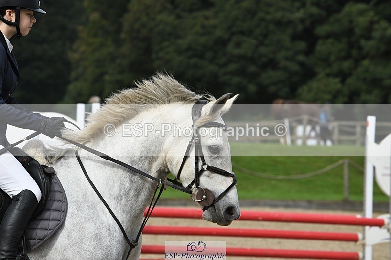 231001-120925-02341 - Cls 2 80cm Start to 12.10 CW