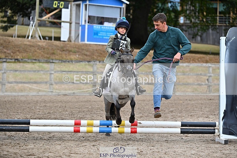 250820A-085108-00228 - Round 1, Start to 9am Break