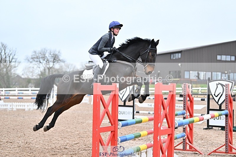 241127-112911-00348 - Cls 03 Snr 1.05m