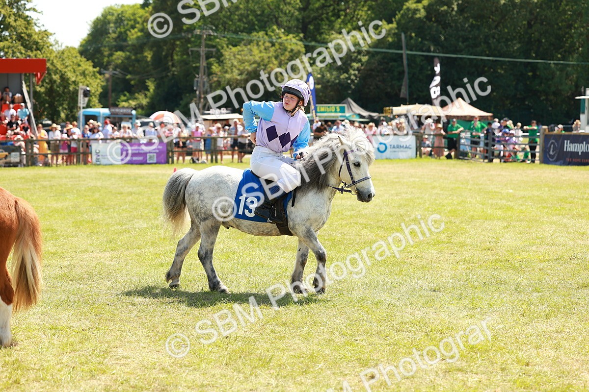 SBM_16826 - Shetland Grand National