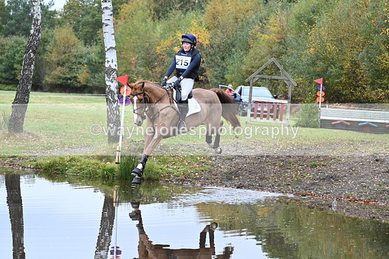 WJ7_2966 - 90cm Cam 2 Water Time 13:29 to 13:47