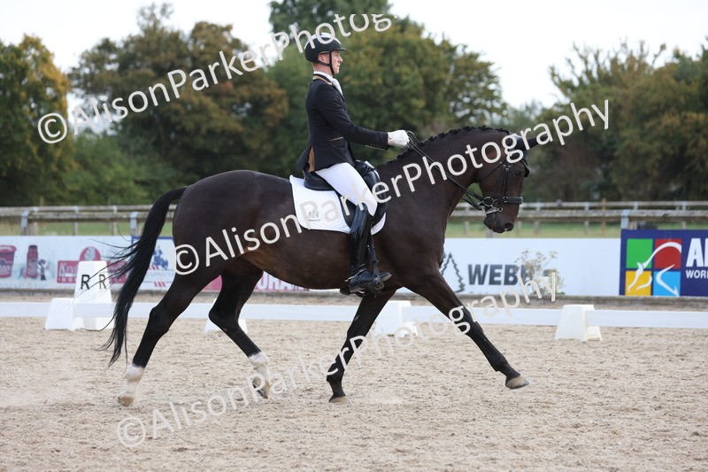 20250820-1328 - Class 19 - Medium 3