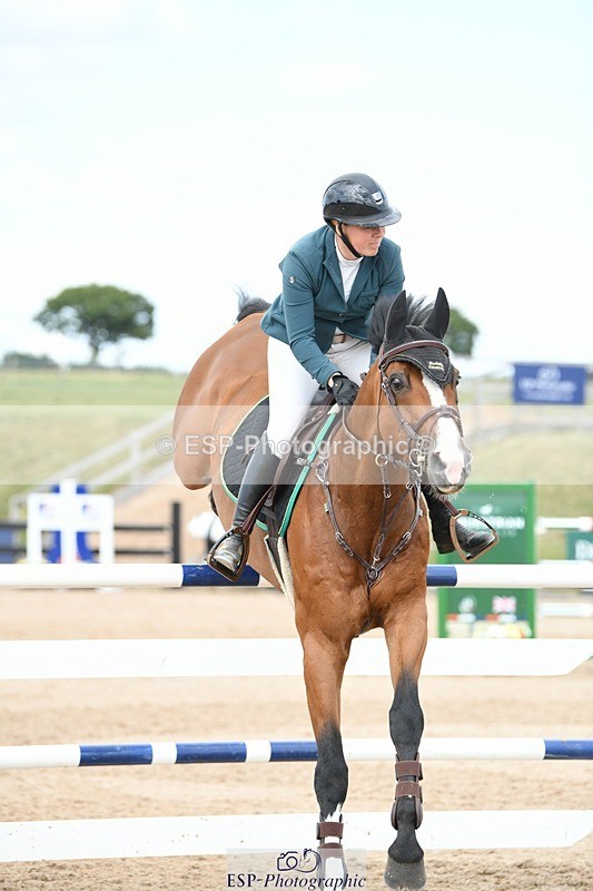 250802-161802-11136 - Cls 18 National 1.40 Open