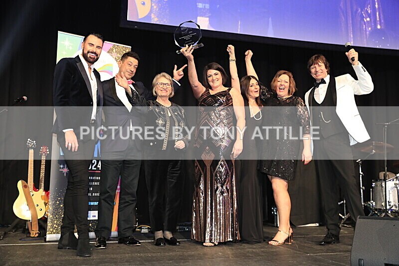 _09I5442 - GBCA National Finals 2024