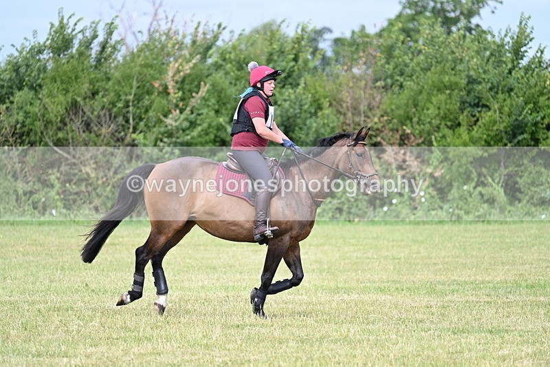 WJ7_4983 - 60cm XC Time 09:58 to 10:16