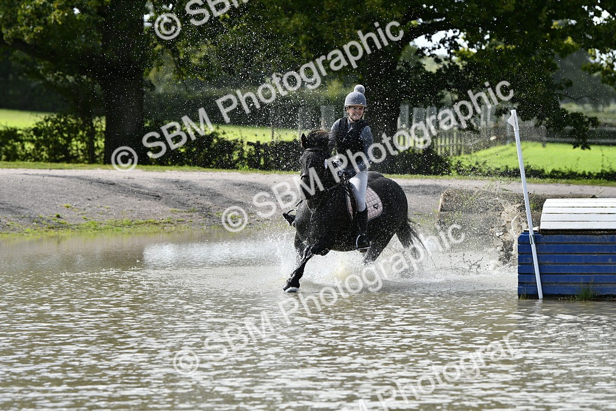 SBM_07700 - E5 - Eventers Challenge 70cm Championship
