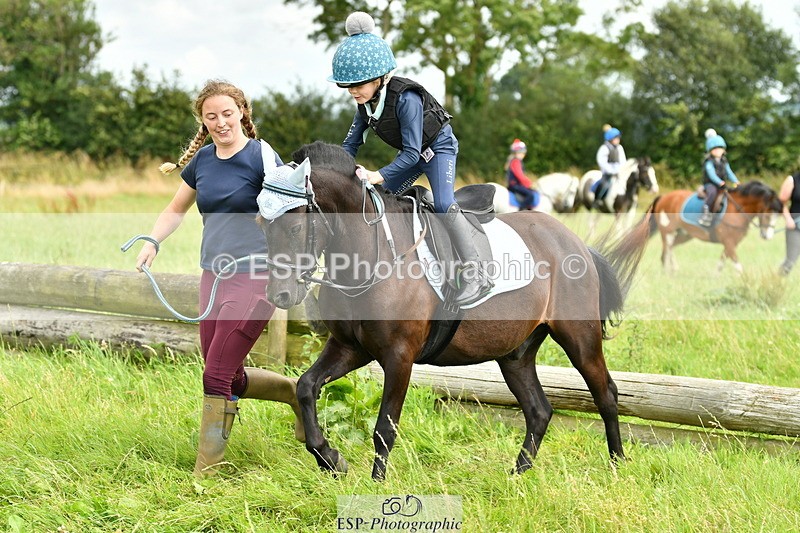 230801A-160918-00260 - Thomasina's Group Ride