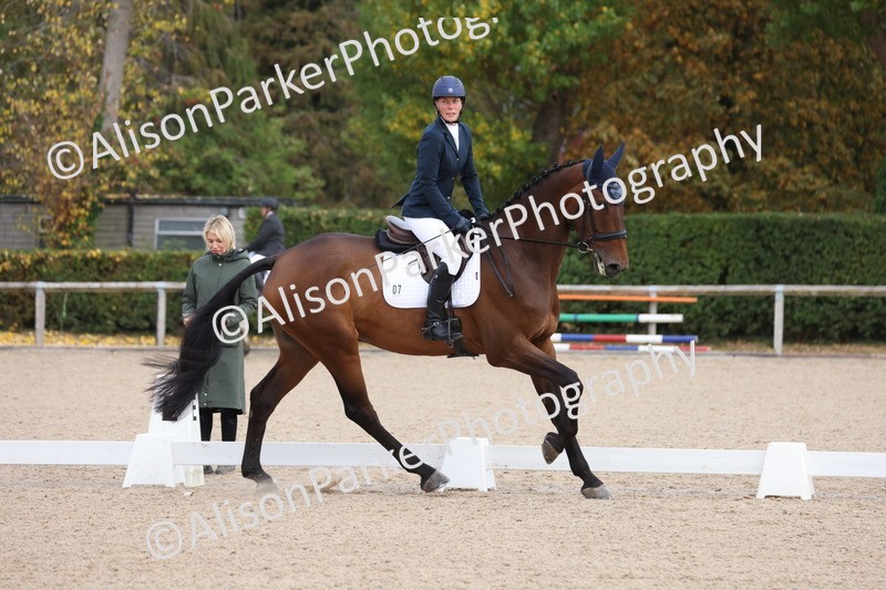 20250820-0038 - Class 3 - Team Quest Prelim 2