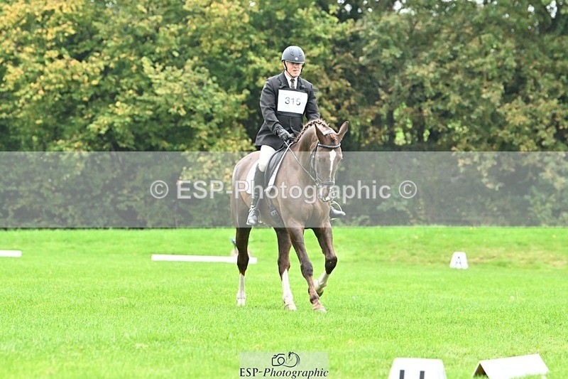 241024-111147-02379 - 315-Andrew.Winterton-STALLONE