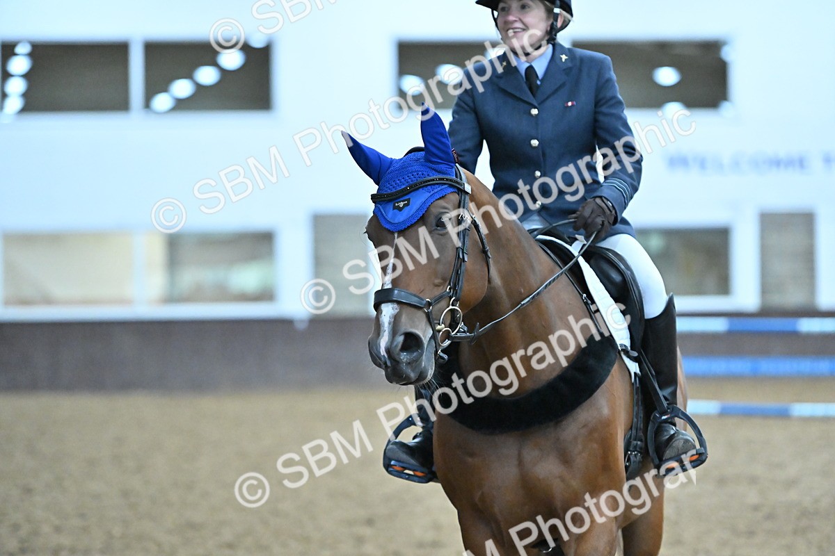 SBM_005802 - Class 64 - 1.15m Open