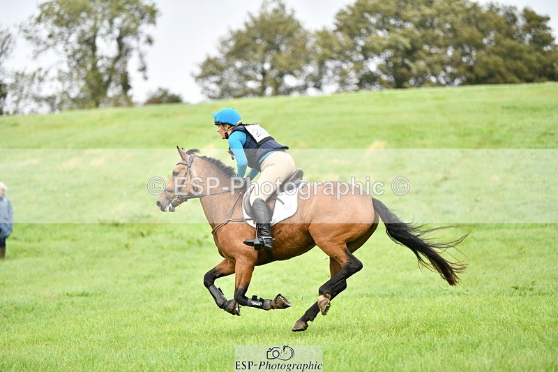 230924A-115806-04251 - 100 XC Start to 12.00