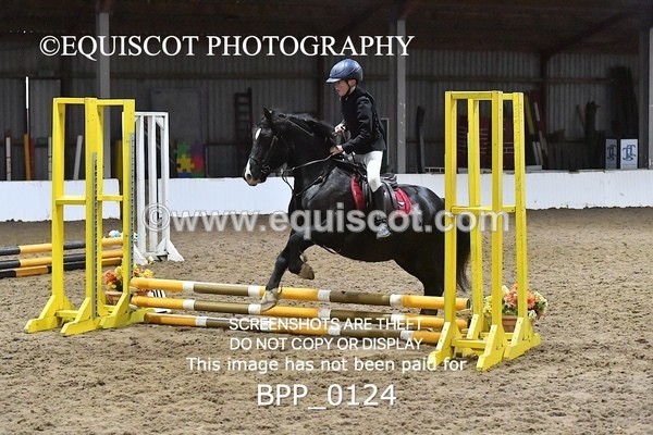 BPP_0124 - CLASS 3 40CM