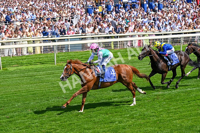 270626-Race 4-Qirat-0284 - Race 4 14.58pm Al Basti Equiworld Dubai Criterion Stakes