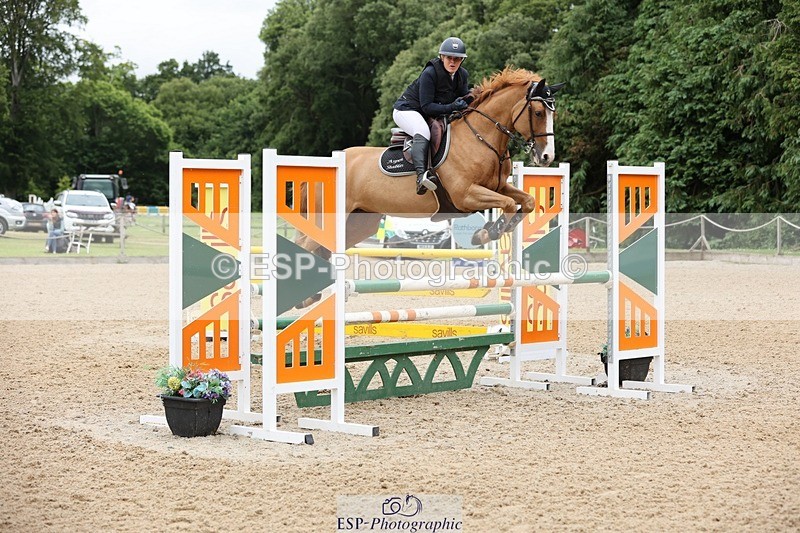 240705-125920-09570 - Cls 21 1.10m Open