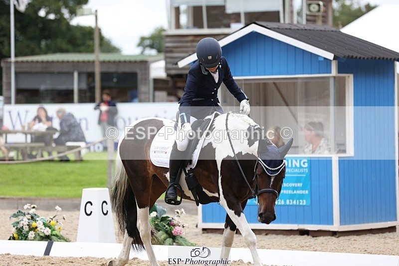 230813-121520-07067 - Cls 11 Elem Bronze 11.10 to 12.20 break