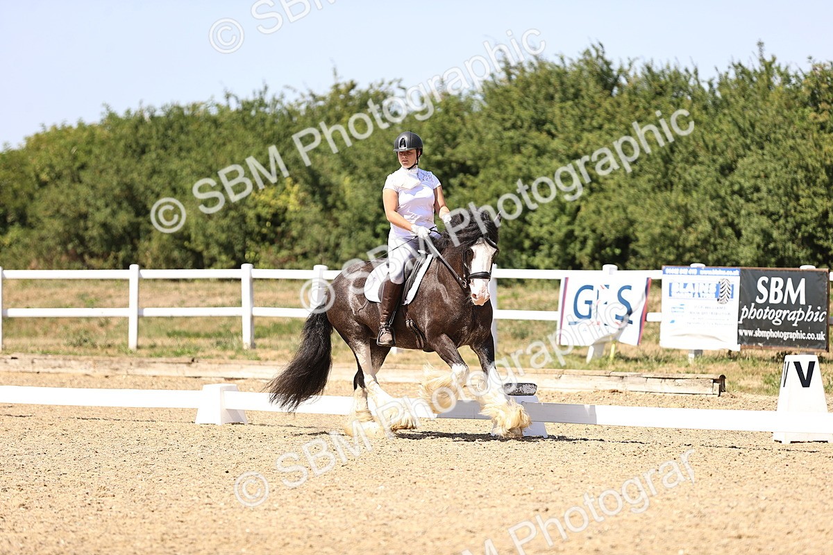 SBM_012278 - Novice 5 - 13.05-14.36