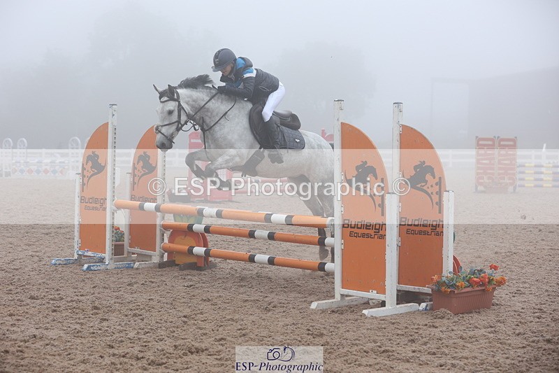 240630A-081350-11131 - Cls 30 British Novice and 80cm Open