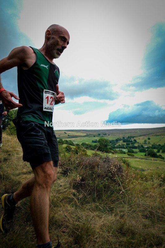 DSCF5315 - Reeth Fell race seniors