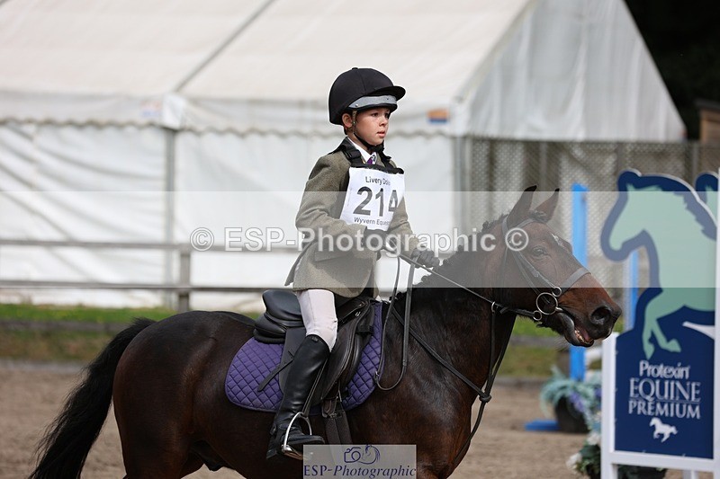 230825-113423-09259 - Round 1 10.40 to End