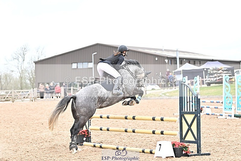 250414-102908-00106 - 80cm Round 1