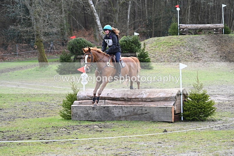 WJ7_3973 - Time 12:13 to 12:40