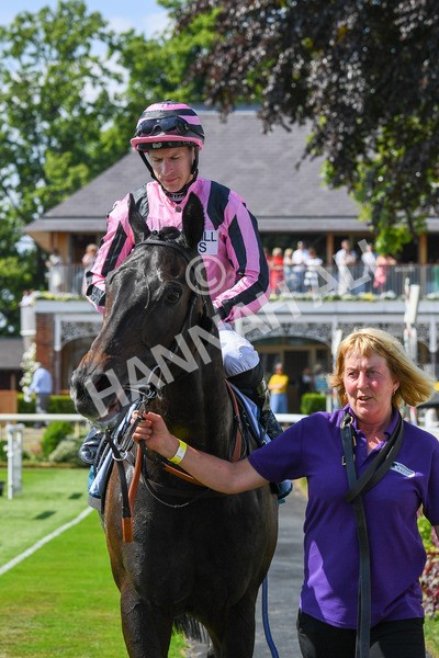 160623-Race 4-Chichester-0513 - Race 4 3.35pm Seat Unique Ganton Stakes