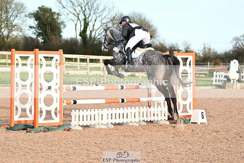 240324A-164331-05173 - 1m