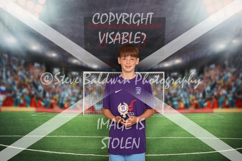 2025-06-21 FC Abbey Meads Presentations-302 - U13 orange