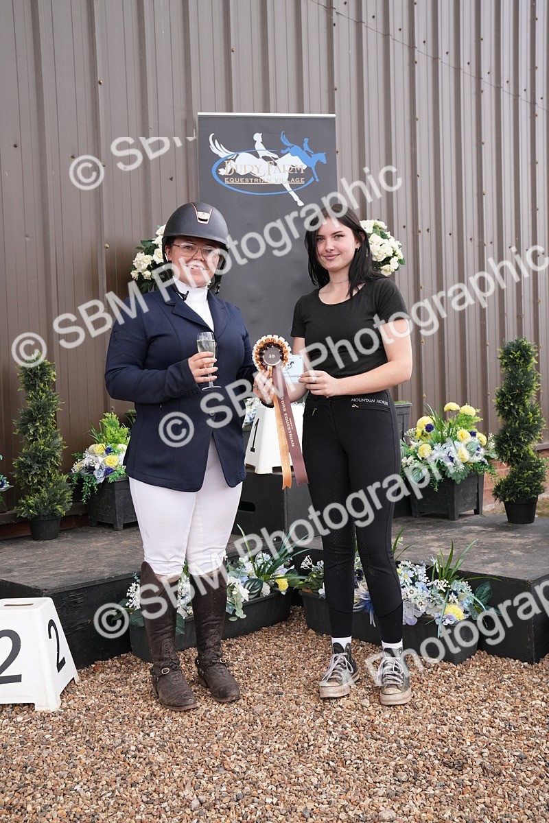 SBM_006598 - Presentations - 31-8-25