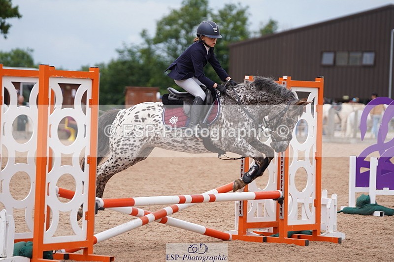 240713A-144830-00937 - Cls 15 - 16 &17 CR & 60cm